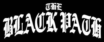 logo The Black Path